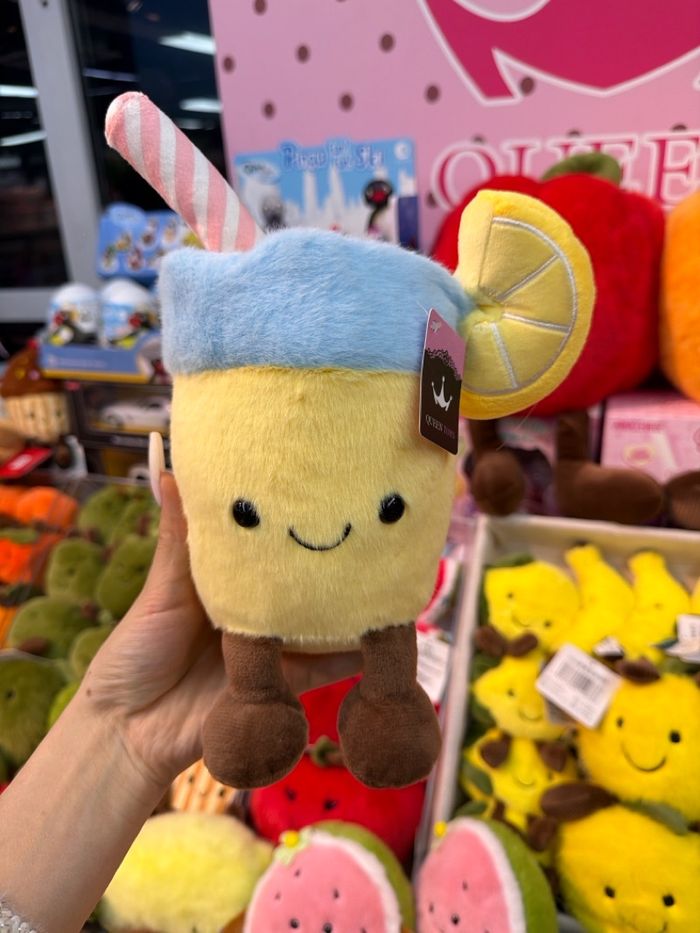 Чихмэл тоглоом