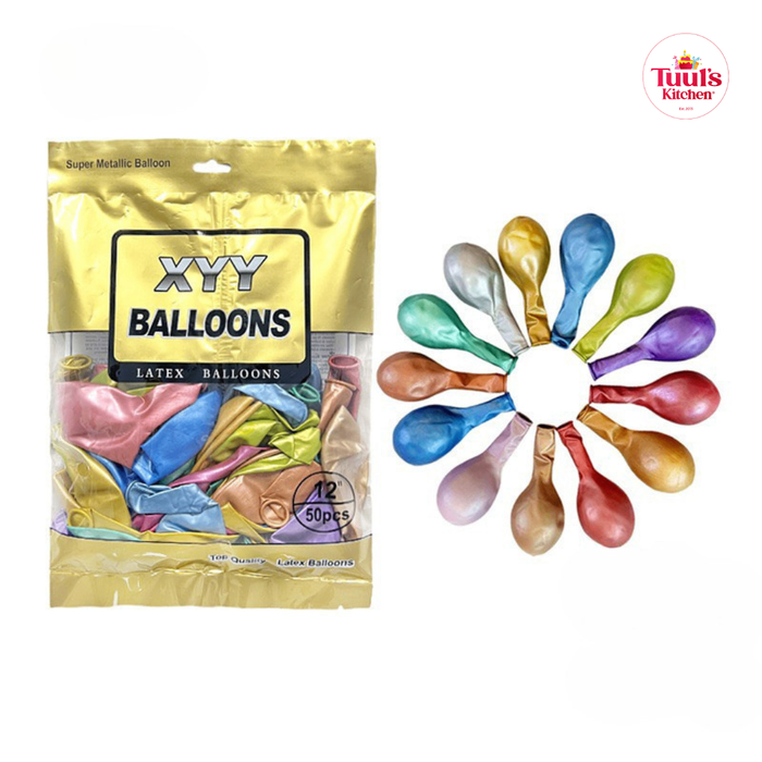 50ш Металл холимог шаар