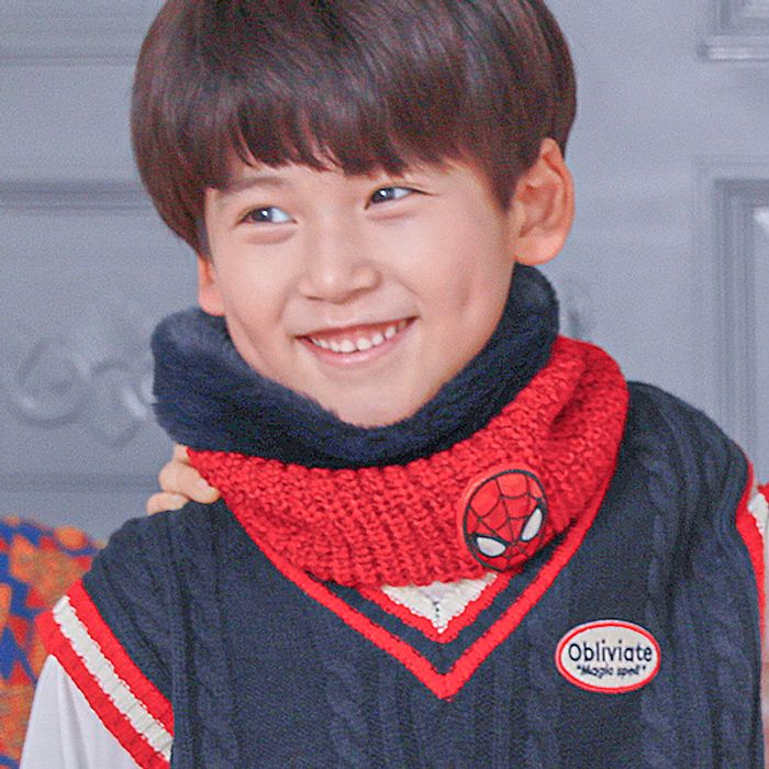 Угалдаг ороолт MV0665 