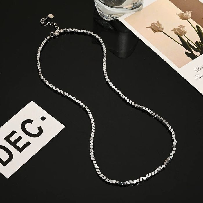 Эрэгтэй зүүлт #3