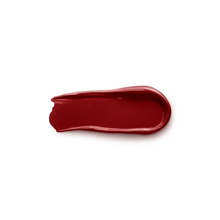 LONG LASTING LIQUID LIPSTICK 174 LATE NIGHT