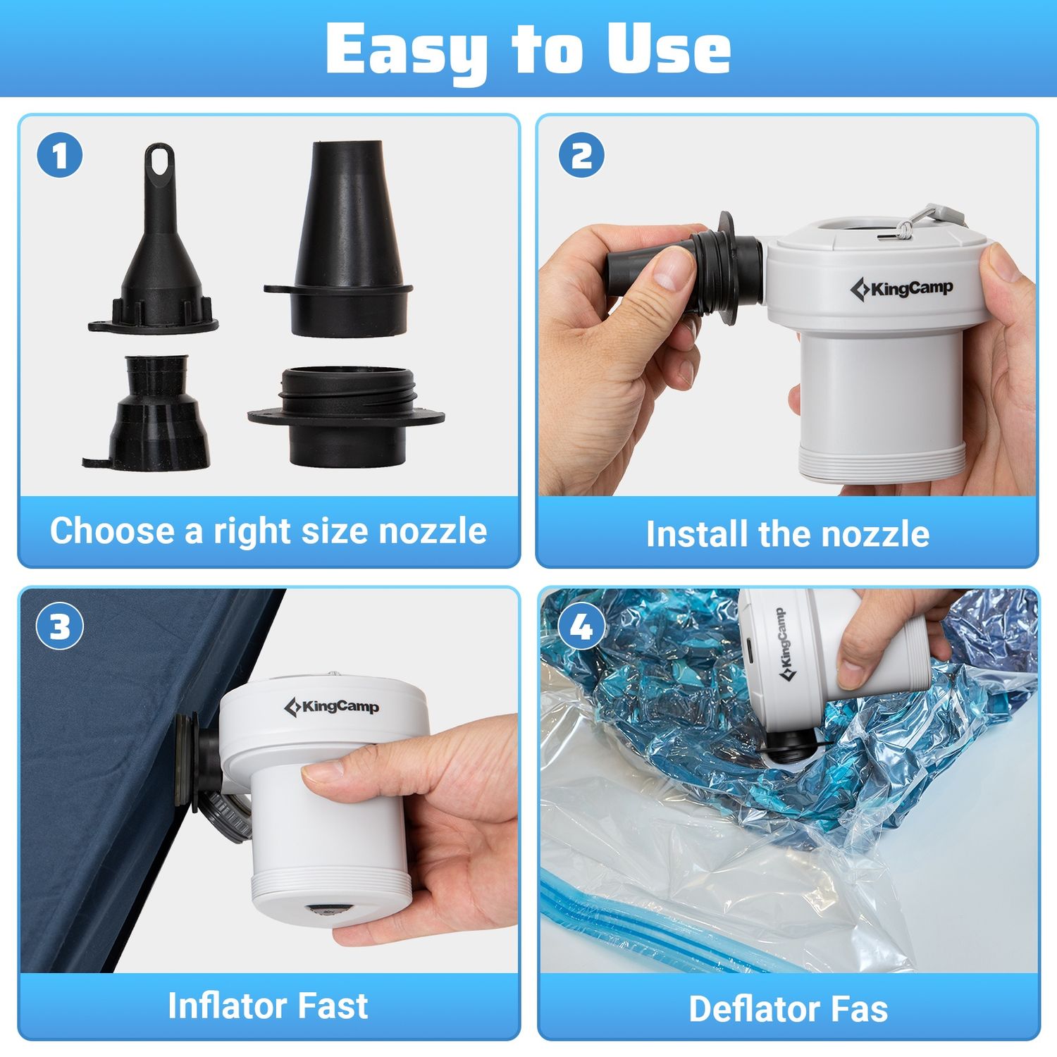 https://cdn.zochil.shop/6359e5d6-4a91-49b6-9cb1-f4464d7032f4_t1500.jpg