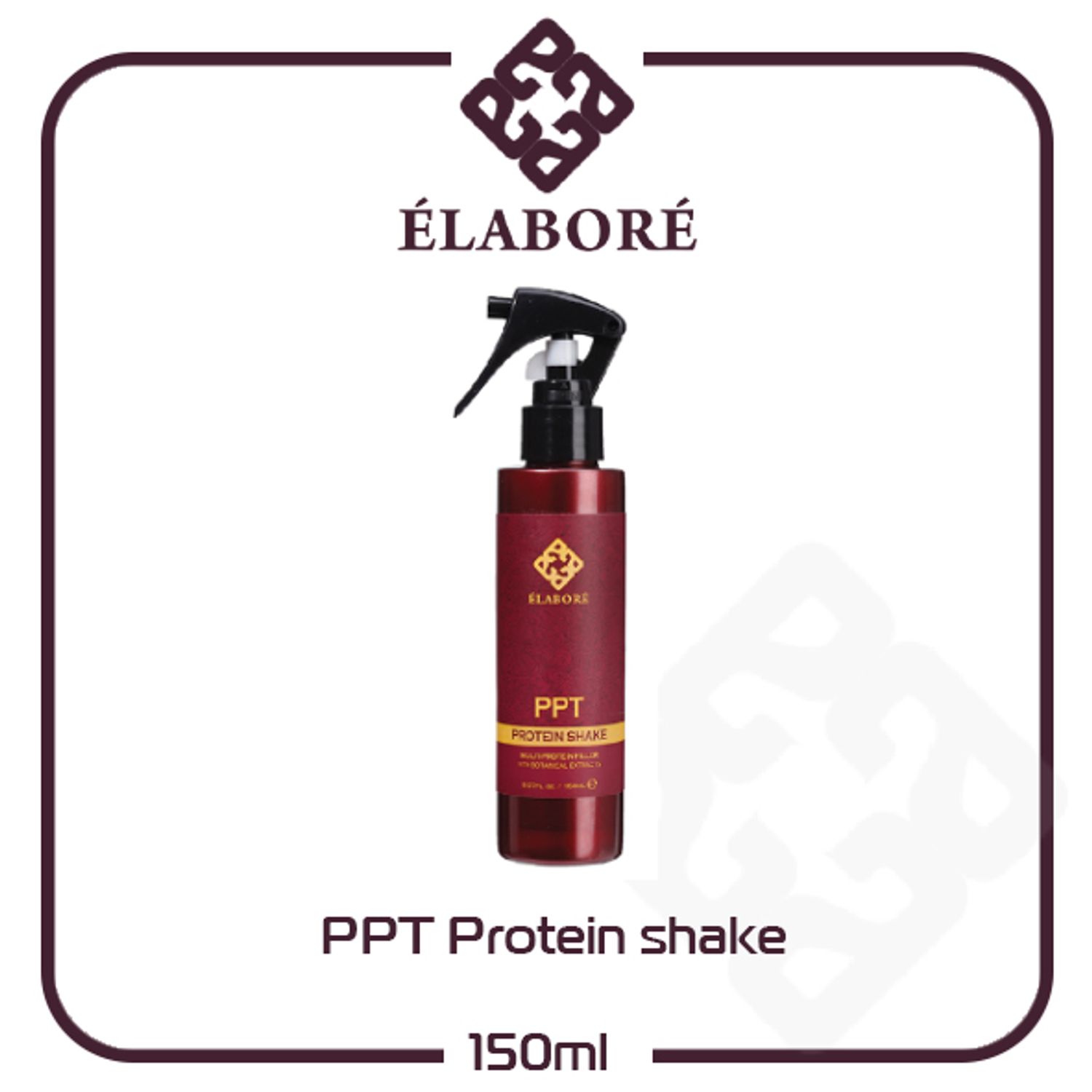 Elabore Цацдаг Уургуудын нэгдэл