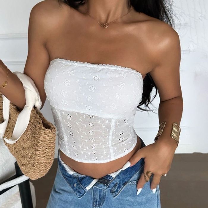 top