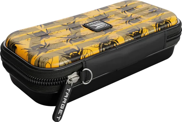 TARGET Takoma Buzz Darts Case