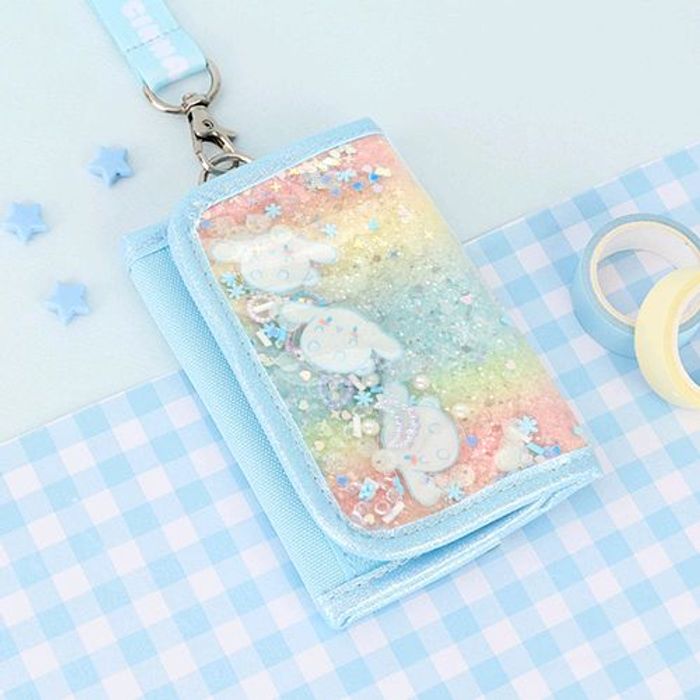 Түрийвч SC0665 Cinnamoroll 