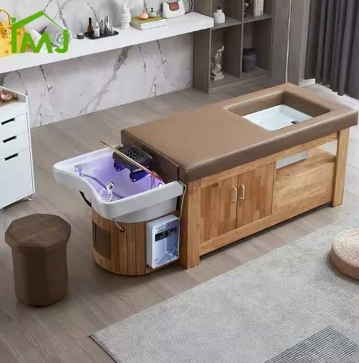 Толгойн спа В загвар