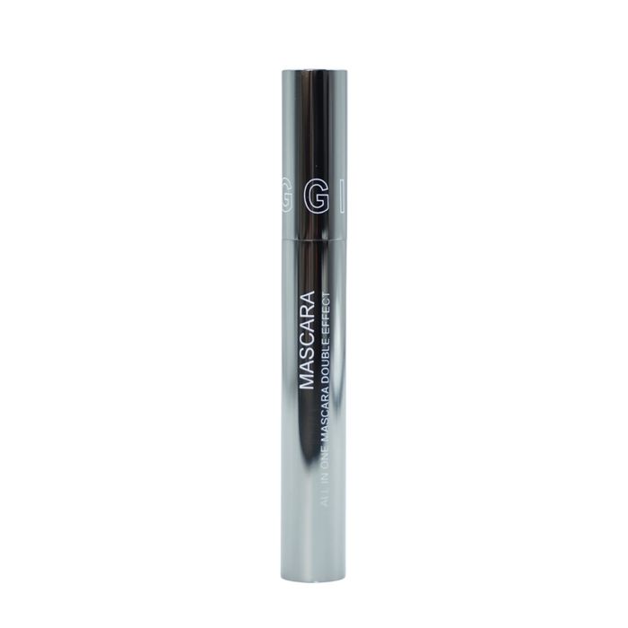 MASCARA 