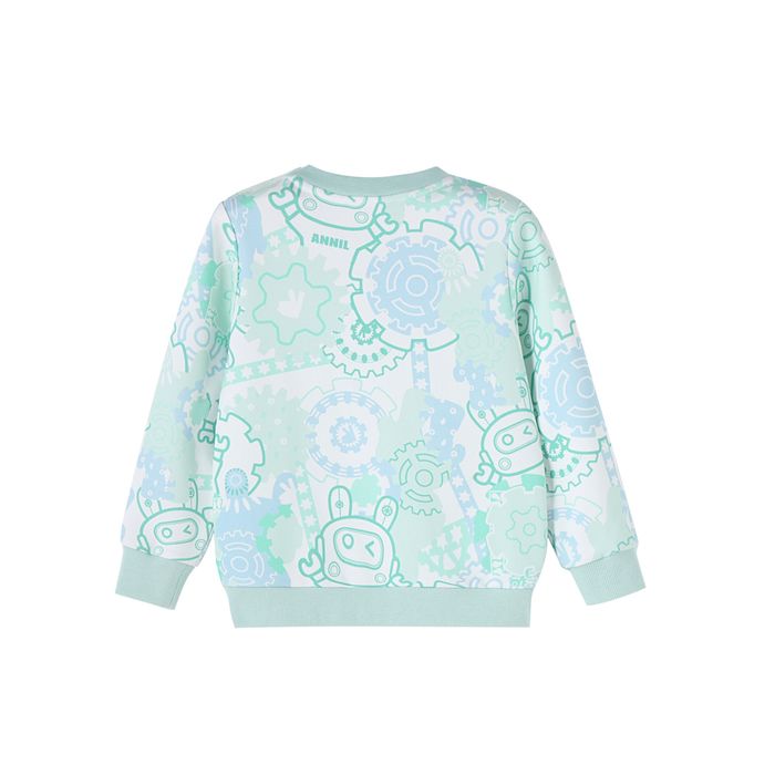 Дугуй захтай цамц