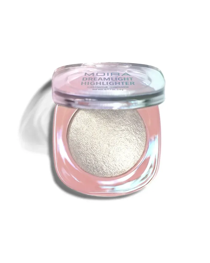 Moira Dreamlight Highlighter /001, Dreamlite/