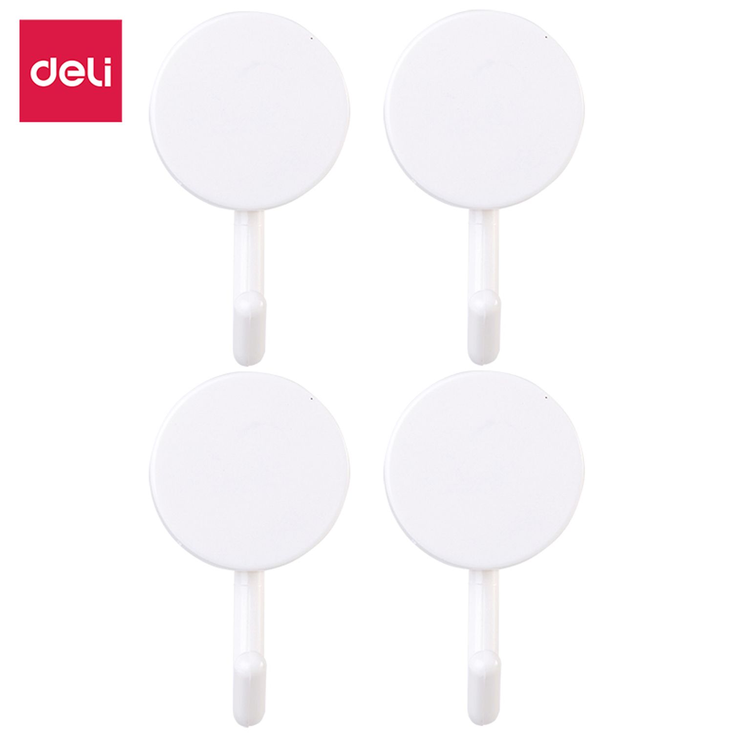 Өлгүүр 4ш DL 19355