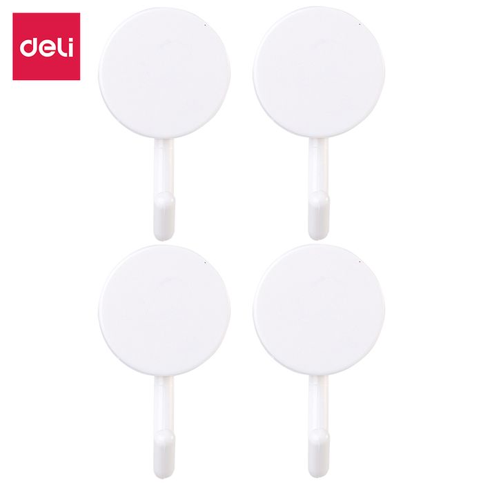 Өлгүүр 4ш DL 19355