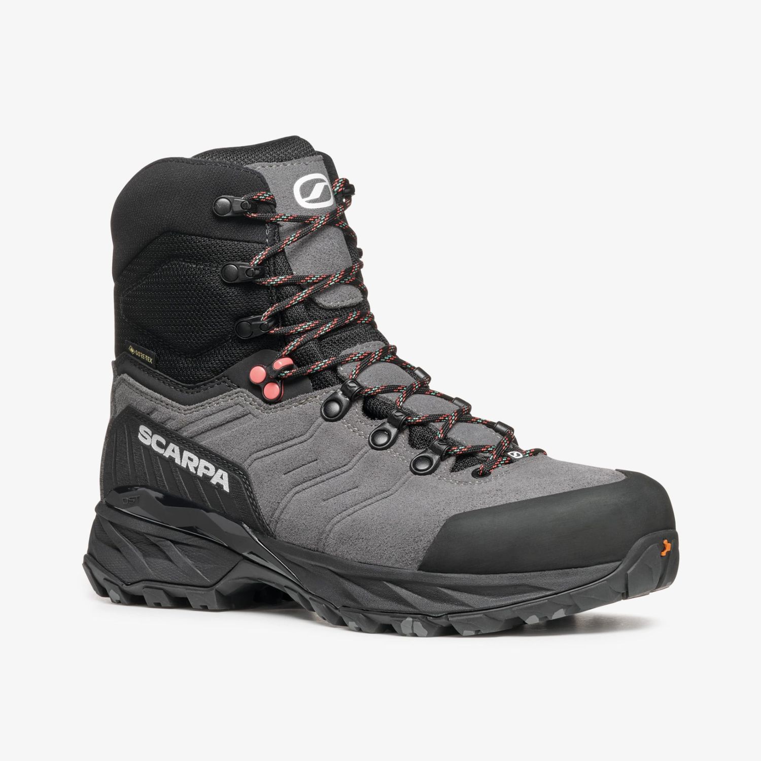Scarpa | RUSH POLAR GTX | Women