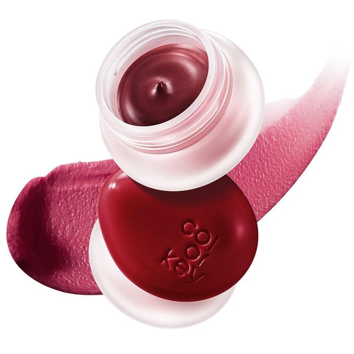 COLORKEY Bouncy Creamy Multi-Purpose Mud 4.5g