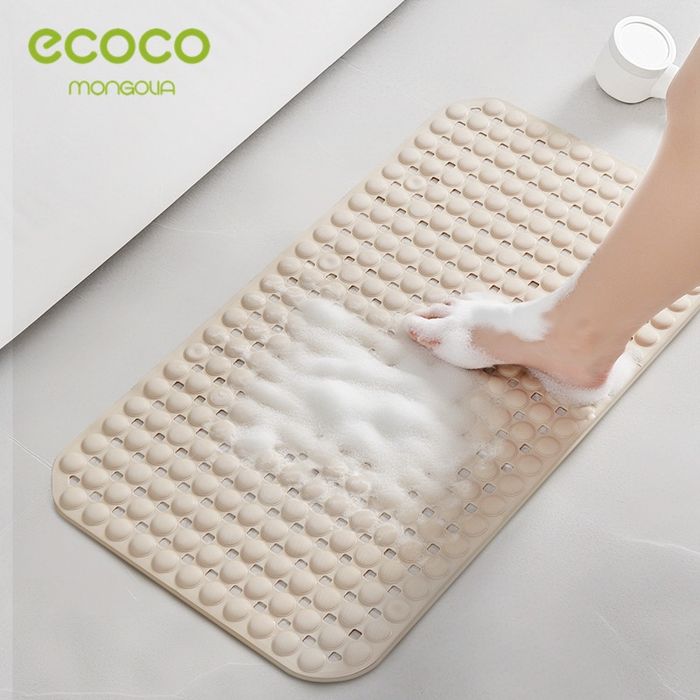 E25197 Шүршүүрийн дэвсгэр