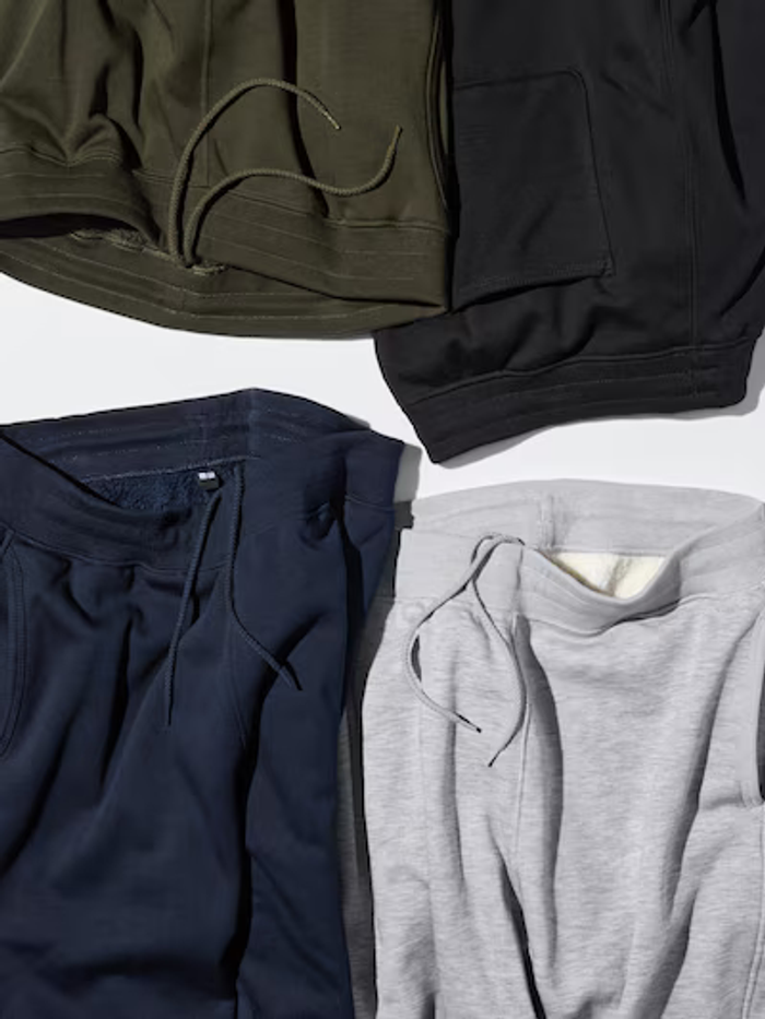 Heat tech boa  Дотортой өмд эрэгтэй