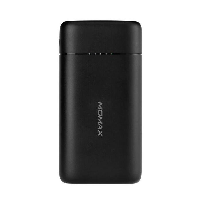 iPOWER PDmini External Battery Pack 10,000mAh (PD 20W)