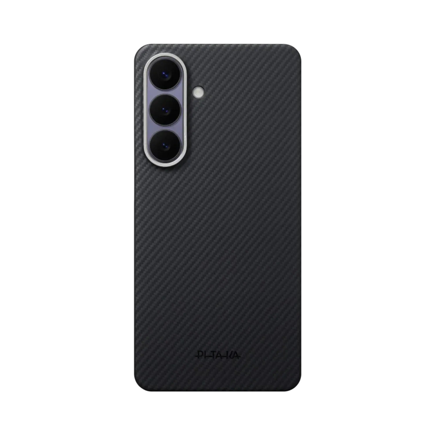 S26+ Ultra-Slim Black  