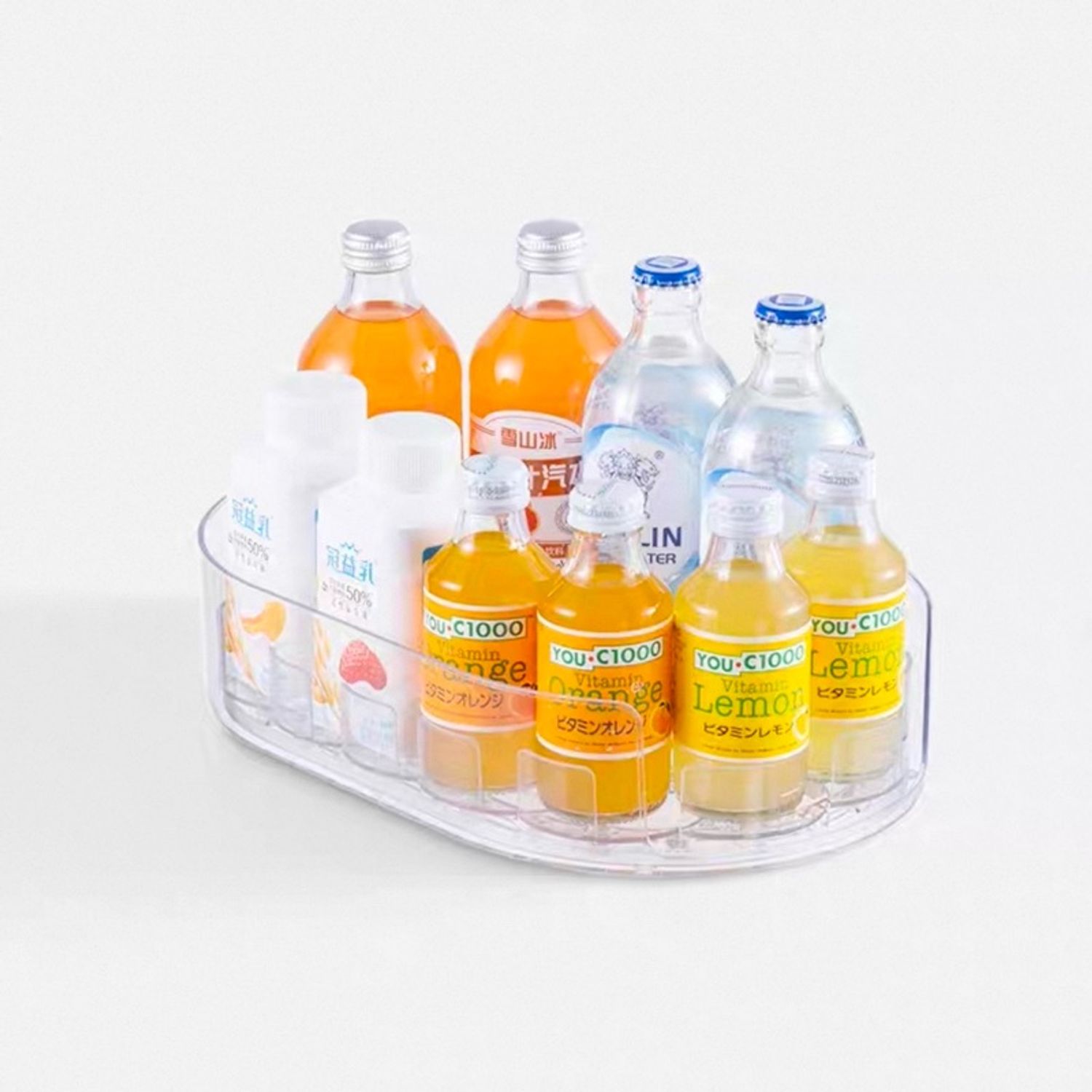 Зай хэмнэх тавиур