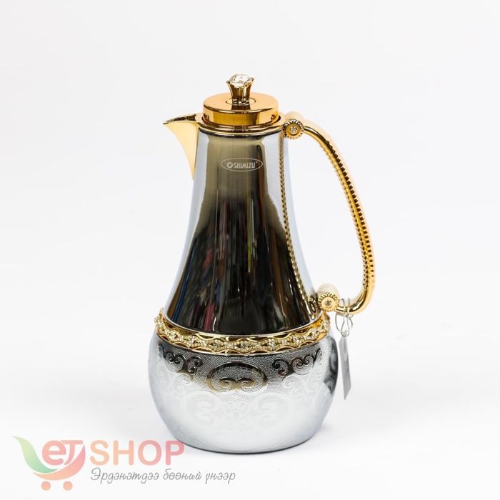 Гоёлын халуун сав 1L