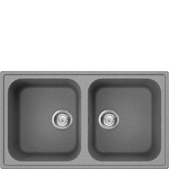 Гал тогооны угаалтуур