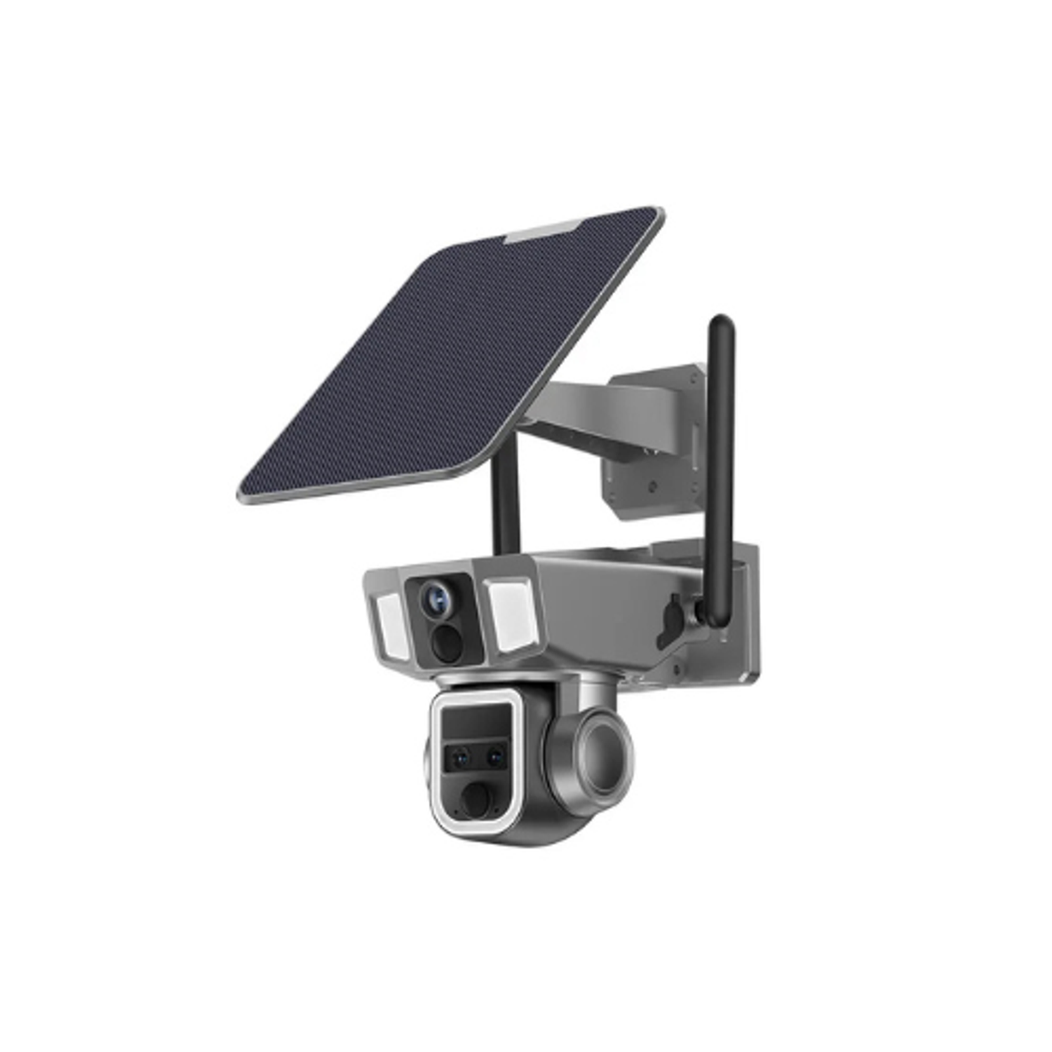 Y7G wifi/4G хосолсон 10Х zoom камер