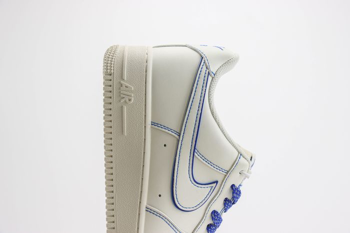 Nike Air Force 1 Low 254