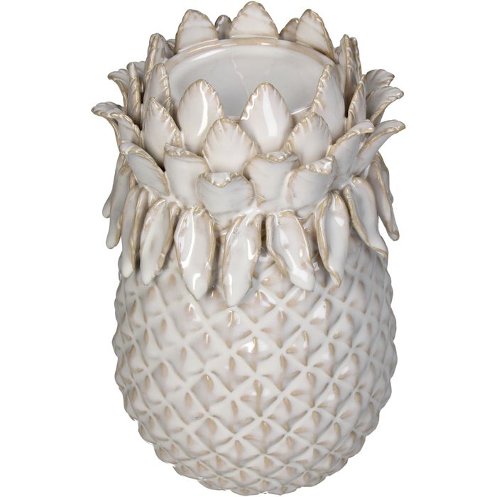 Цагаан чулуун лааны суурь