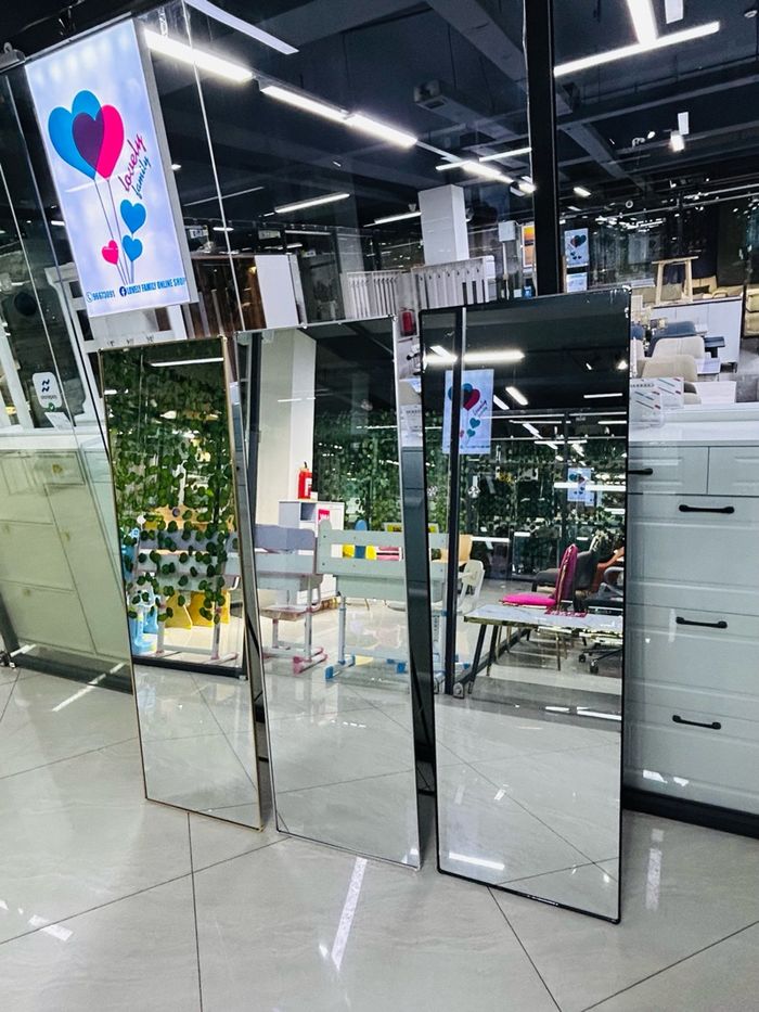 Дөрвөлжин толь 