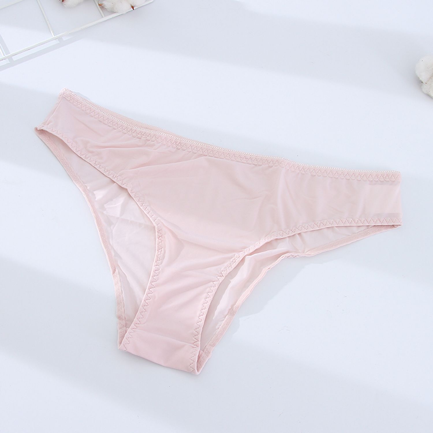 （S）Women's Panties