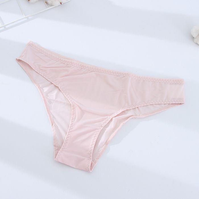 （S）Women's Panties