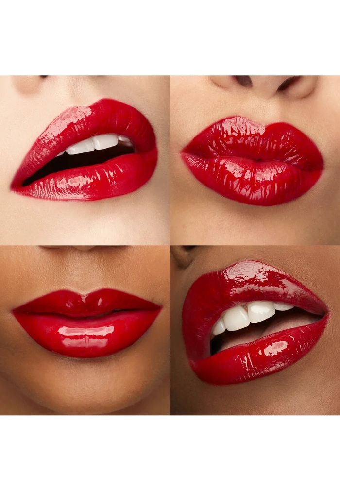 KIKO Milano3D HYDRA LIPGLOSS - L