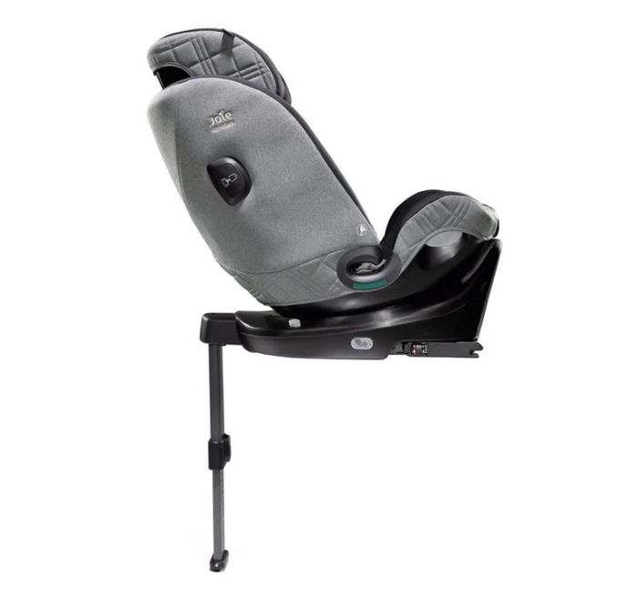 Joie Signature i-Spin XL