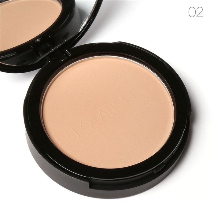 https://cdn.zochil.shop/63b43395-1345-4730-b22a-70ad38c839e4_t700.jpg