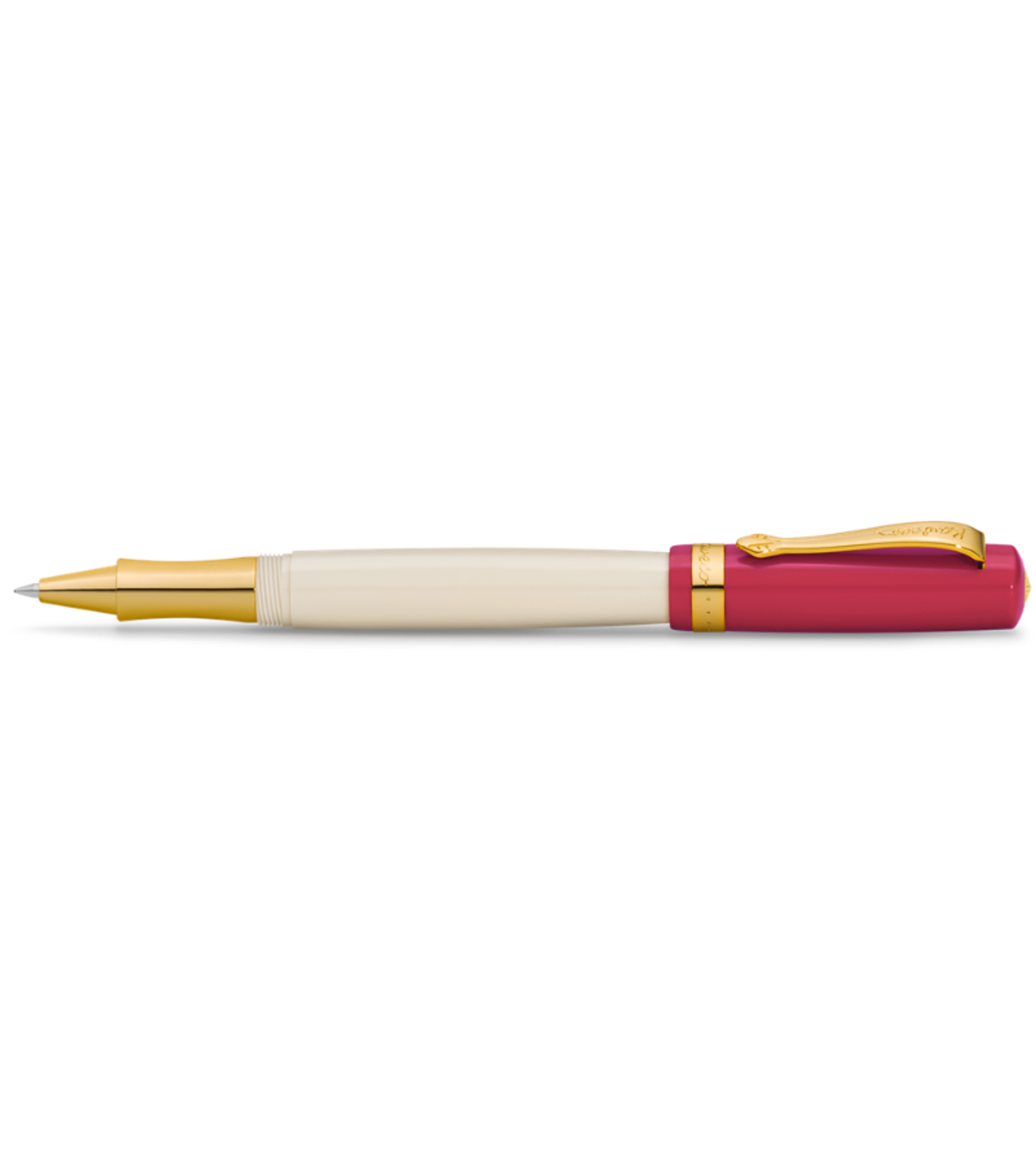 Kaweco STUDENT Roller Ball 50's Rock 0.7 mm