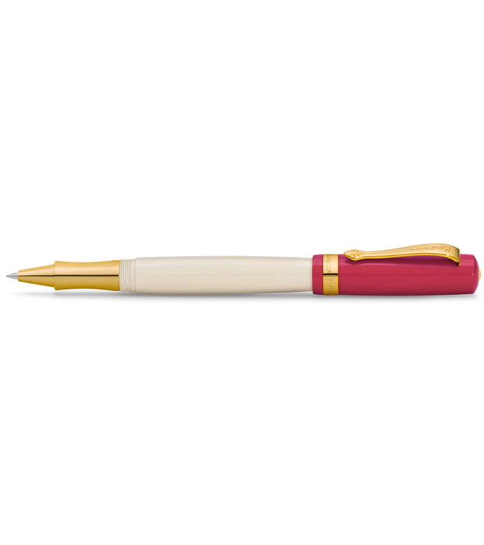 Kaweco STUDENT Roller Ball 50's Rock 0.7 mm