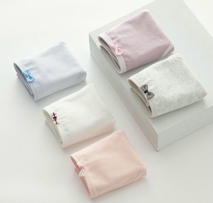 daawuun 5set (umsgul ng jijig)