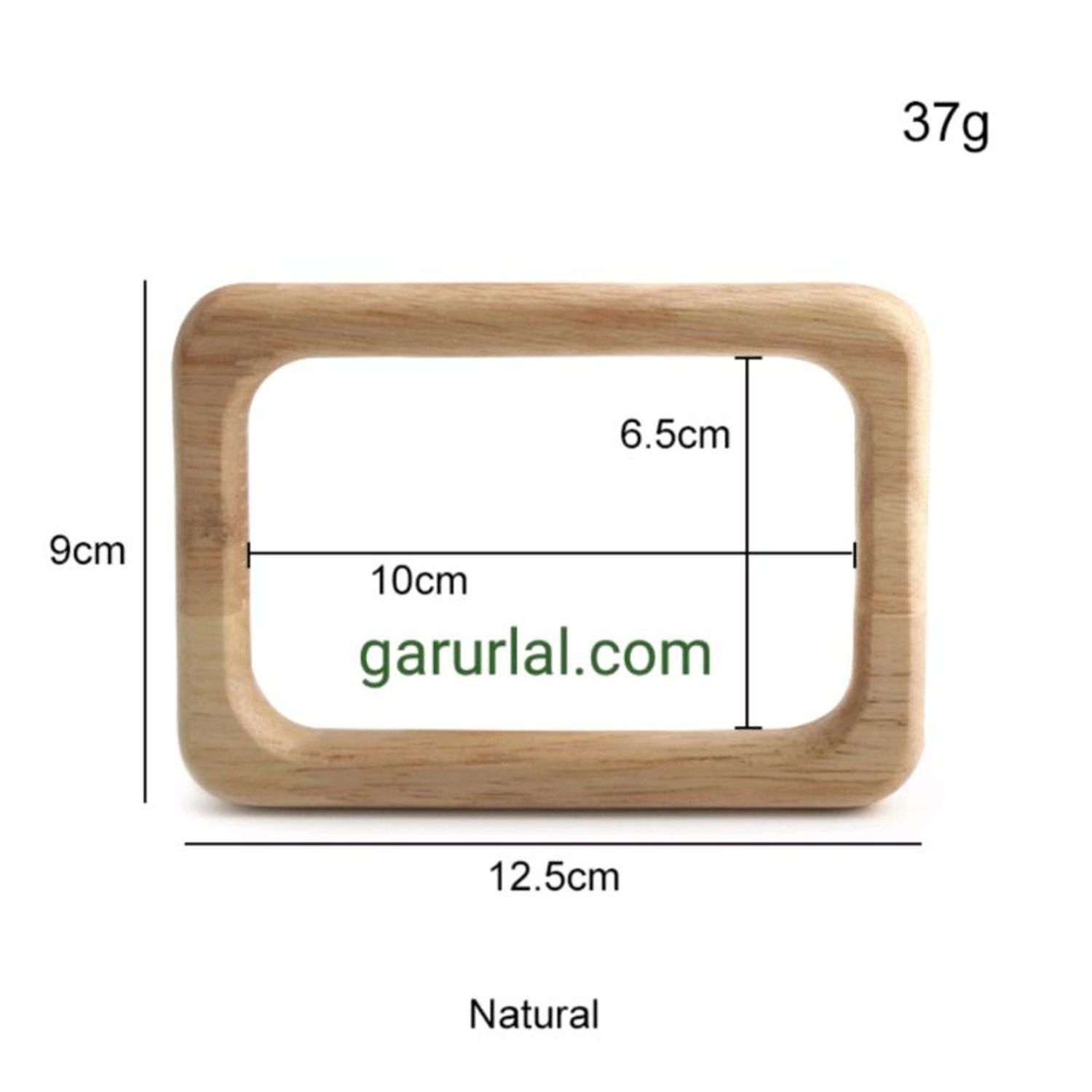 модон бариул 