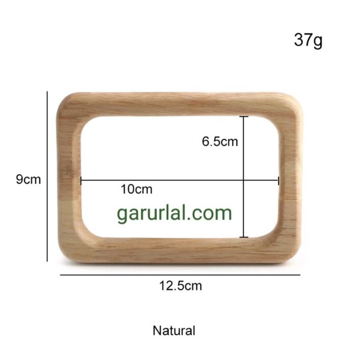 модон бариул 