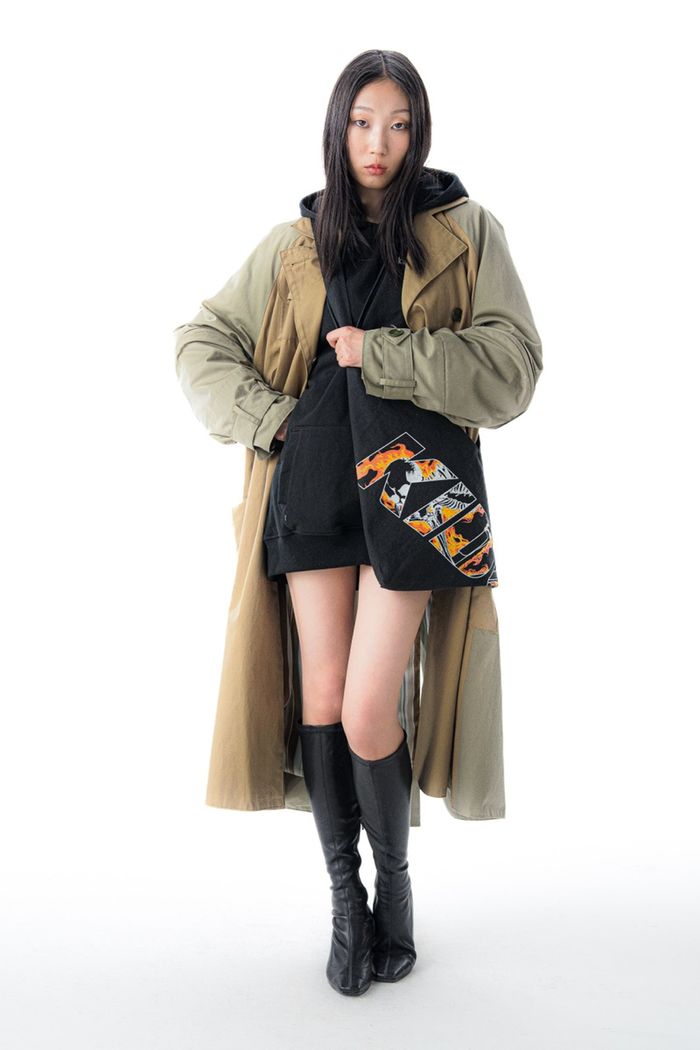 https://cdn.zochil.shop/63b6c81c-b4e3-4a4e-bada-962f02f08e96_t700.jpg