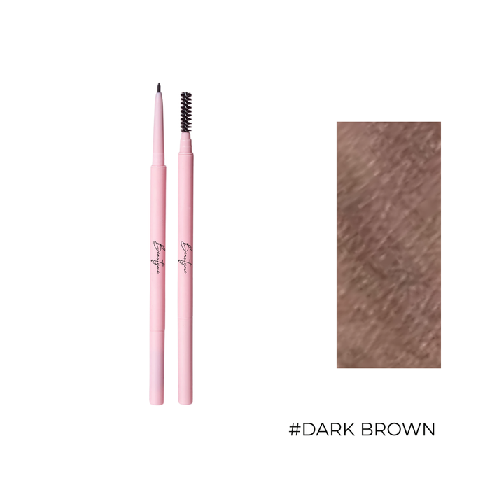 BM Хөмсөгний харандаа | Гүн бор