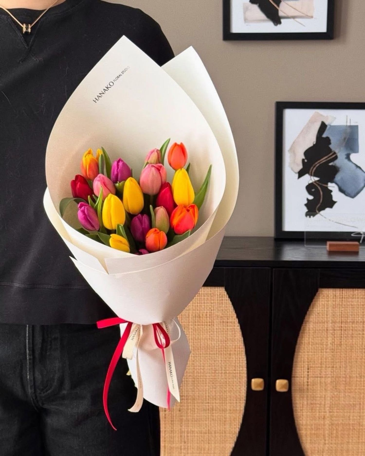 Голланд алтанзул холимог 