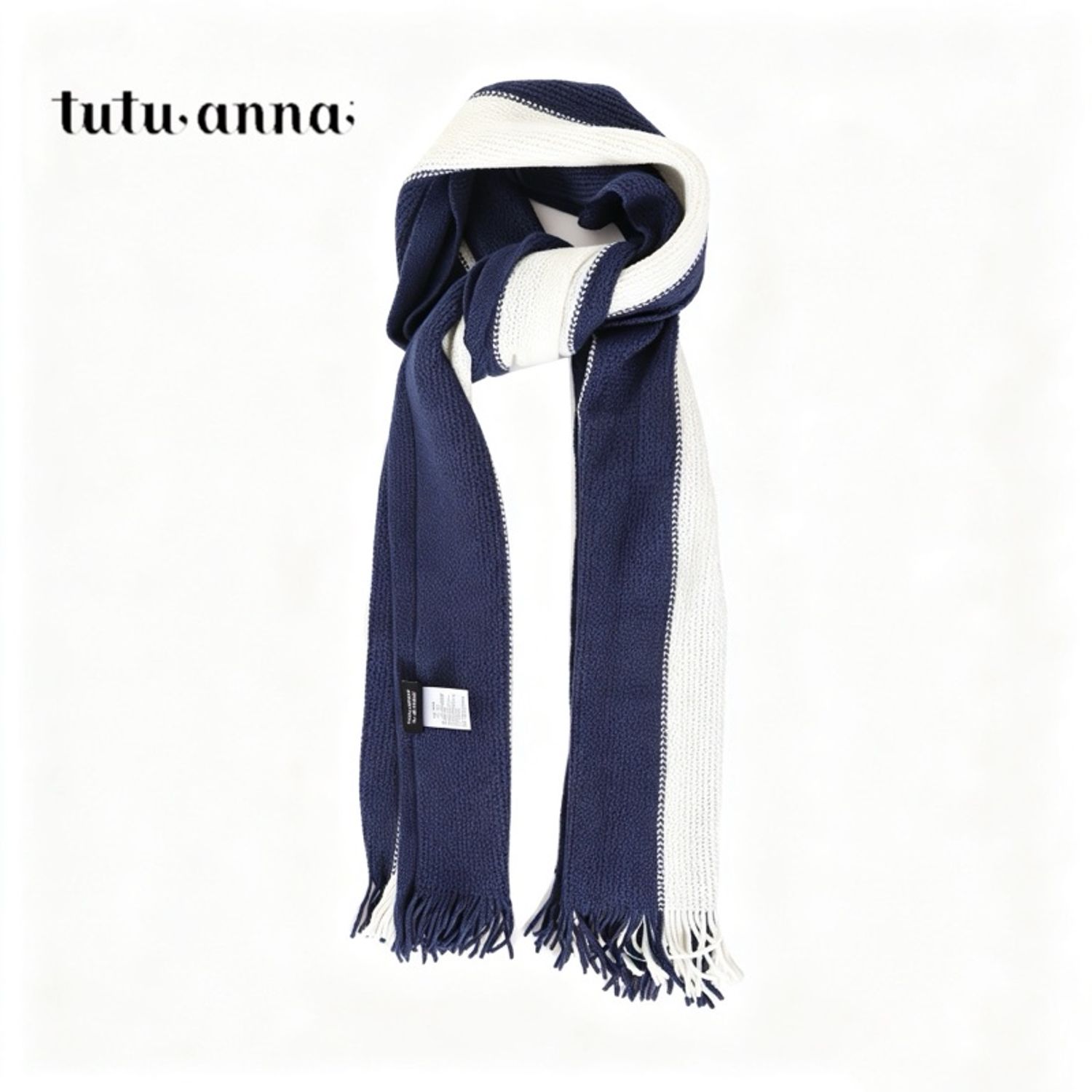 Tutuanna Ороолт