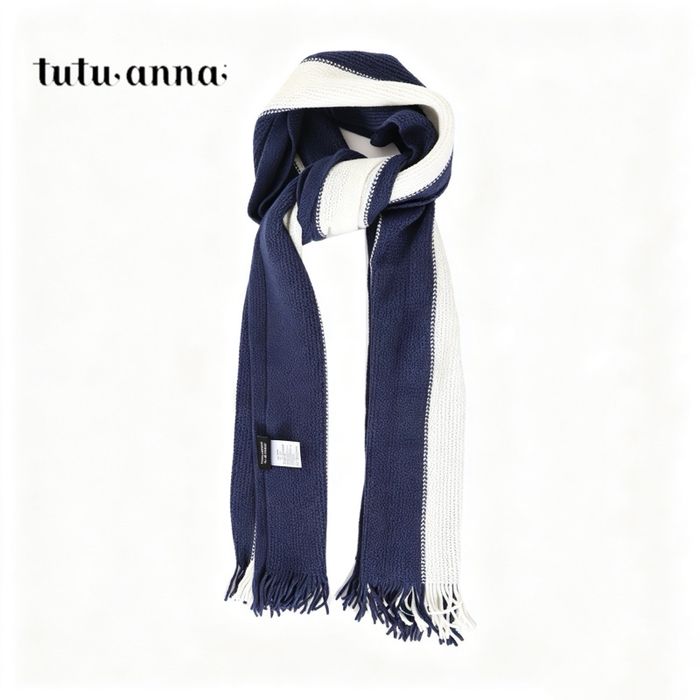 Tutuanna Ороолт