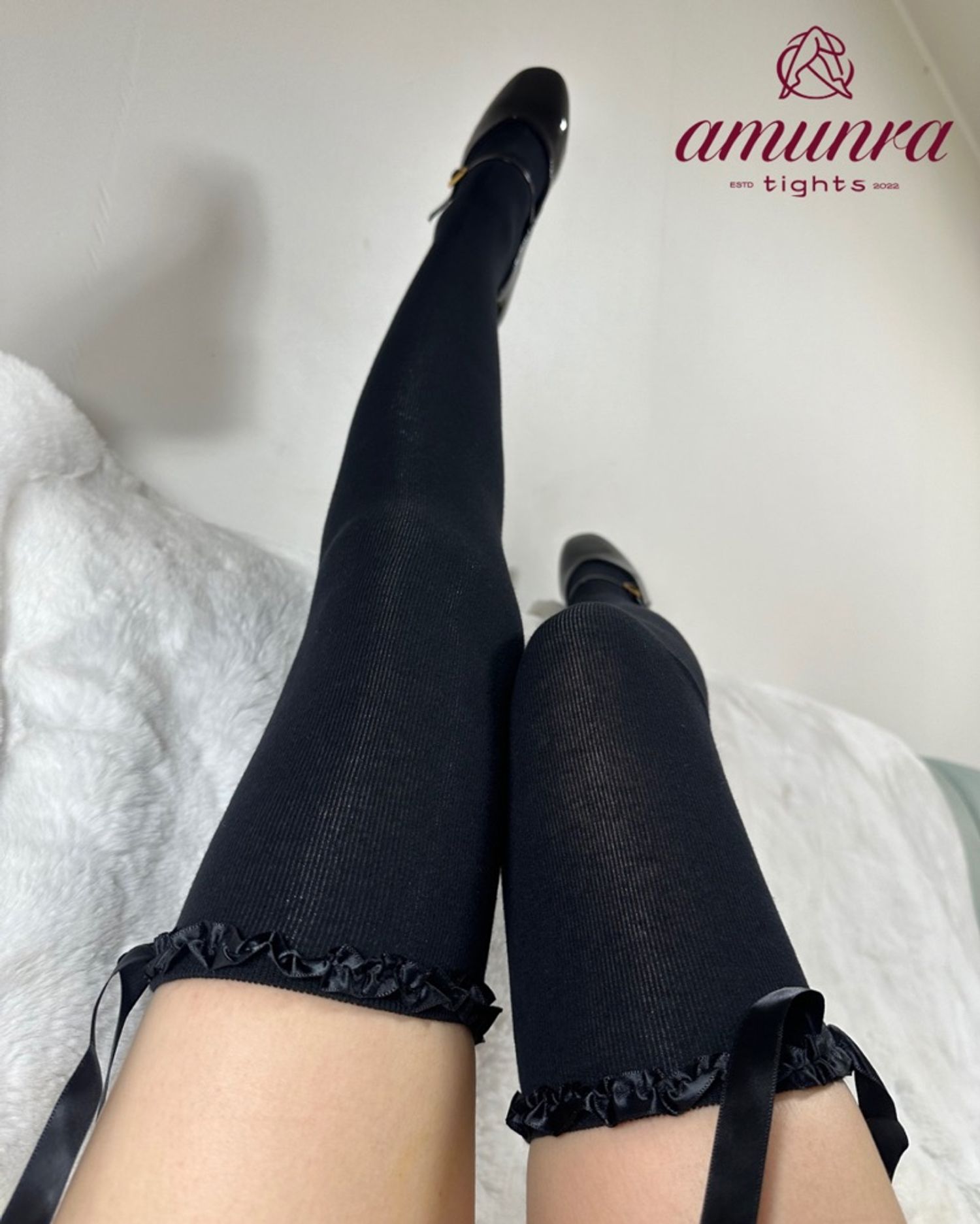 Хар урт оймс