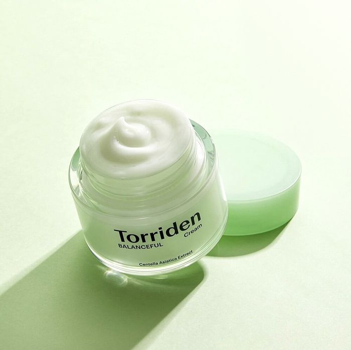 Balanceful Cream 80ml