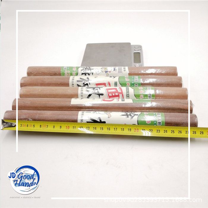 Гурилын илдүүр -30см