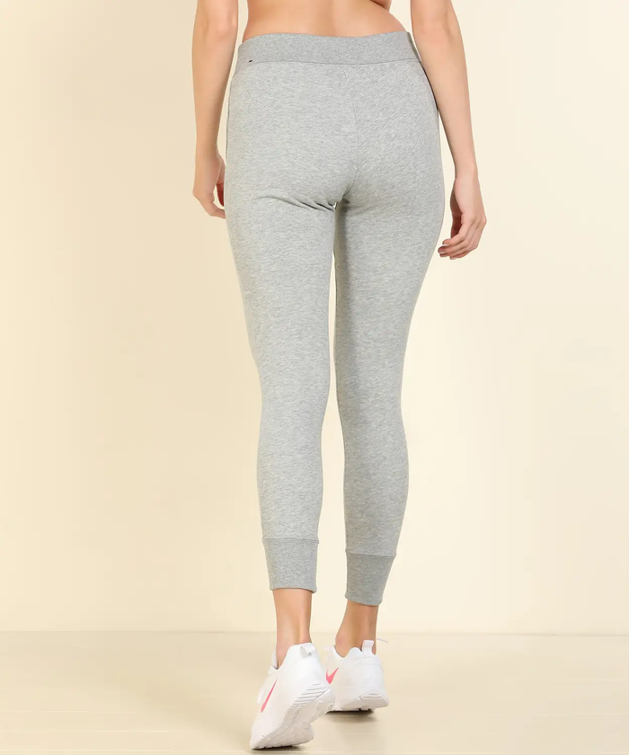 Nike pant