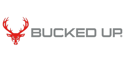 Bucked Up