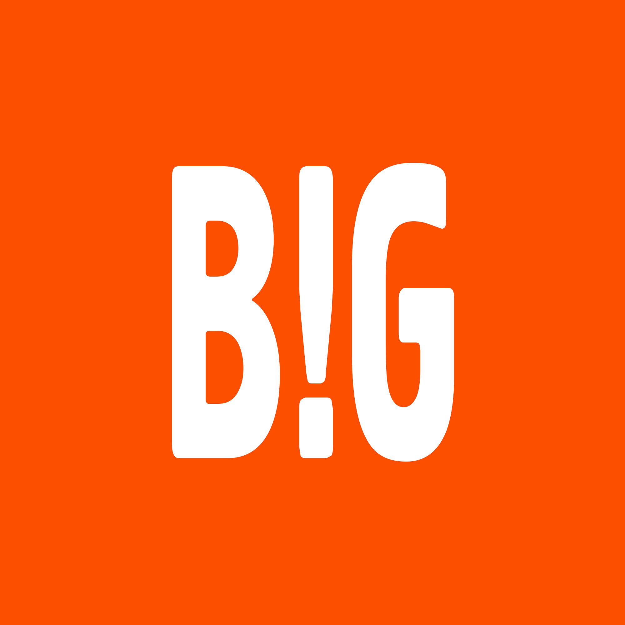 Company name